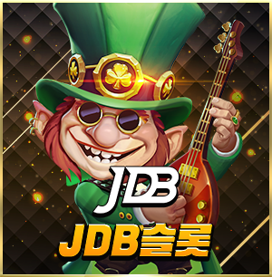 JDB.png