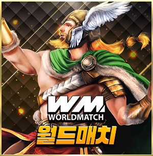 WM-Casino.png